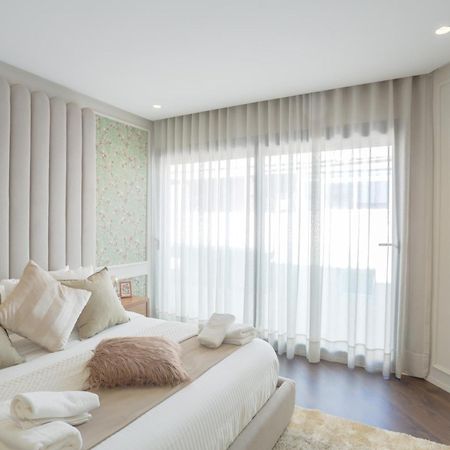 Residence Jade Kazablanka Dış mekan fotoğraf
