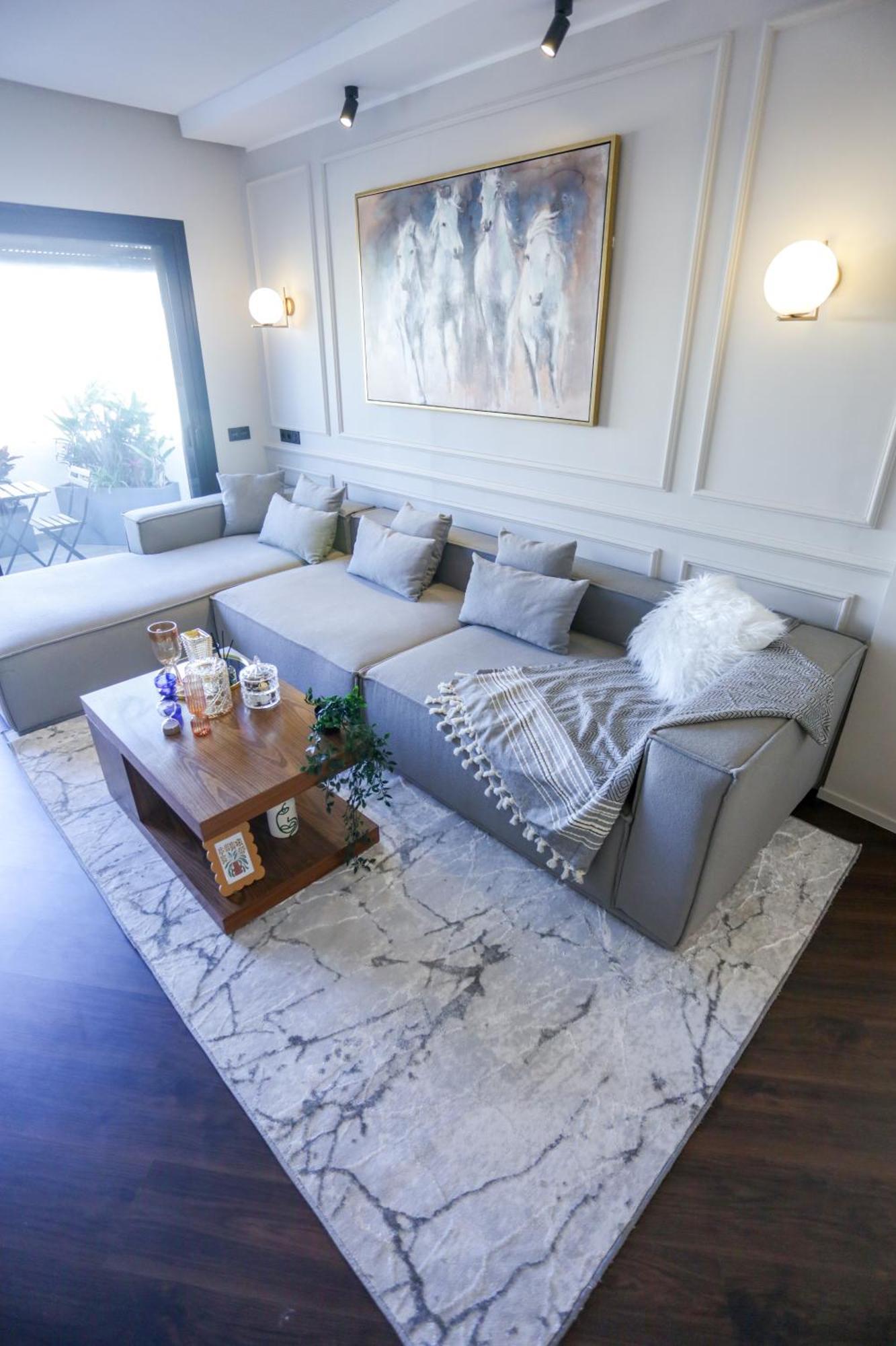 Residence Jade Kazablanka Dış mekan fotoğraf