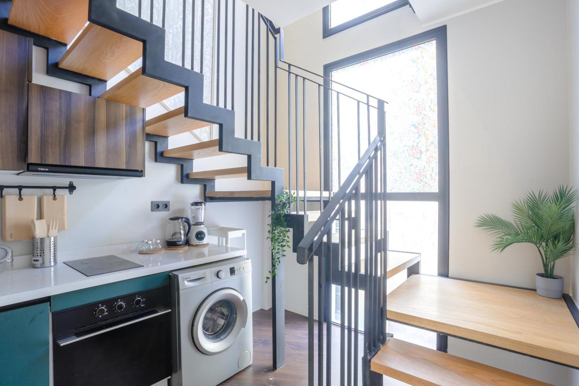 Residence Jade Kazablanka Dış mekan fotoğraf